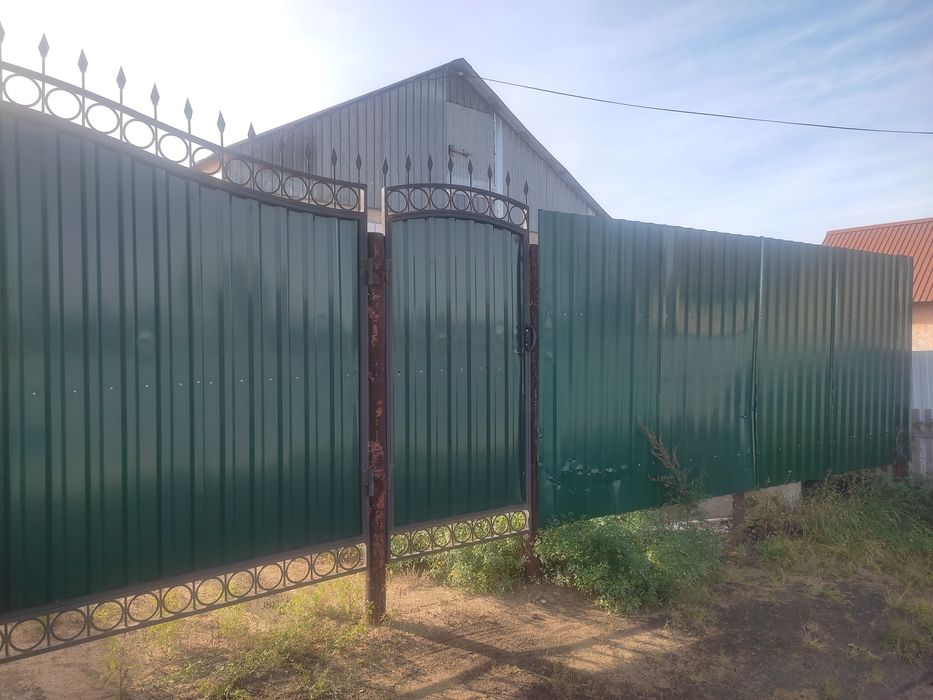 Продам срочно дачу благоустройную