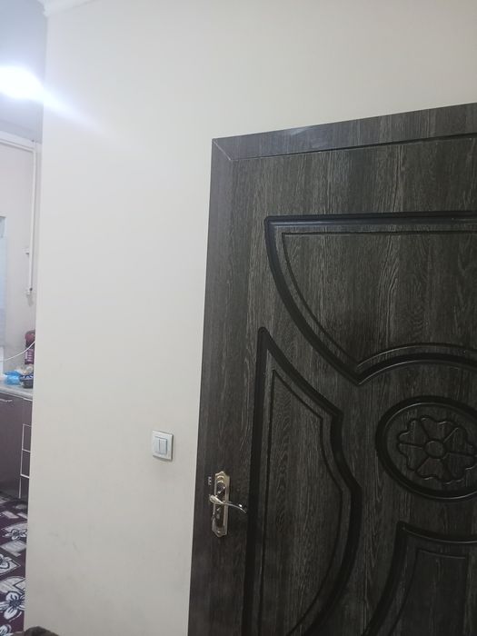 Уй ховли шинамгига