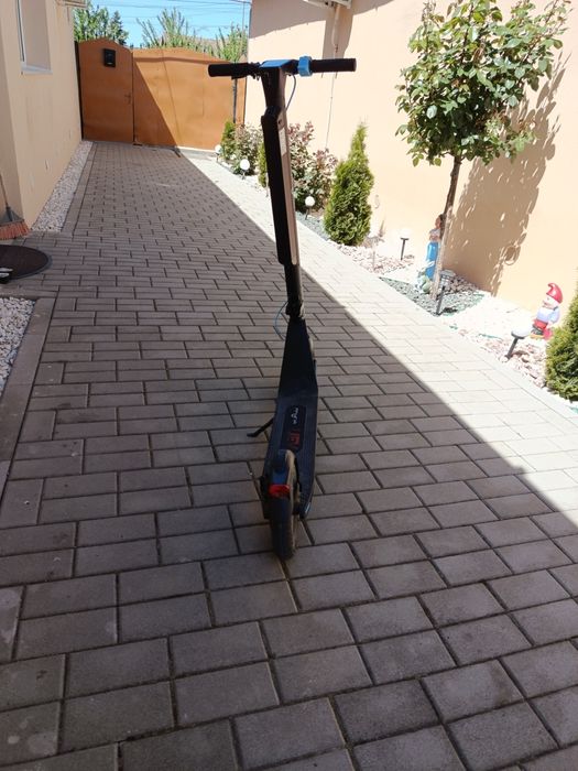 Vand trotineta electrica myria