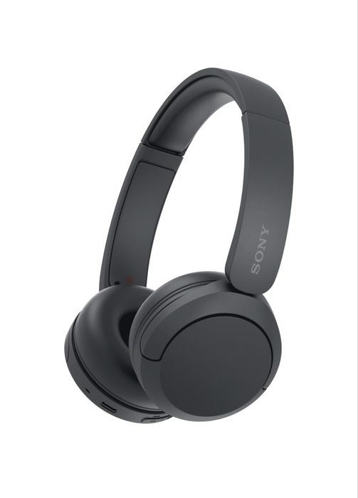Casti Sony WH-CH520