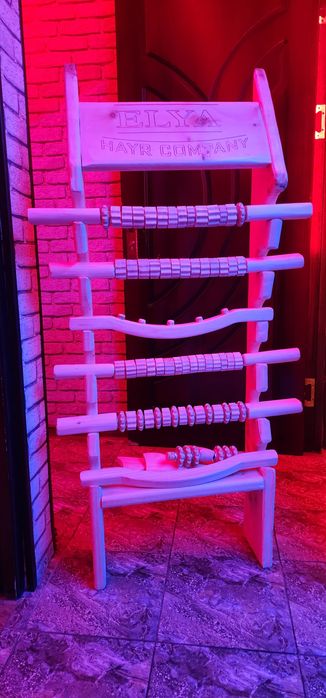 Массажный набор Adori