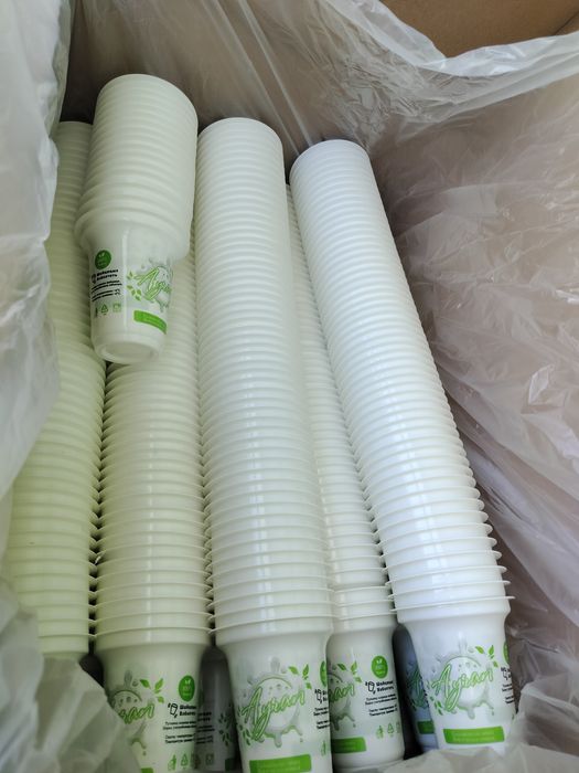 Продам 2 аппарата