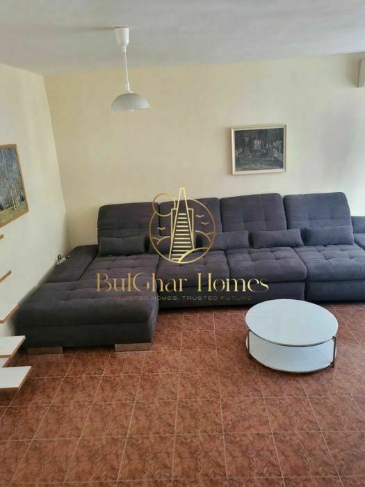 Дава под наем 2-стаен гр. Варна - Чаталджа 70m²