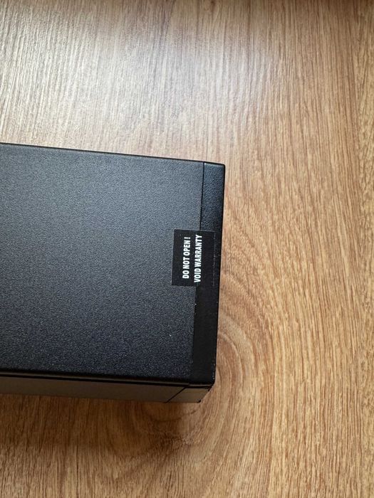 Yamaha/Shimano/Simplo Intube 630Wh Battery / Батерия за велосипед