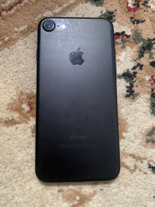 Iphone 7 / Айфон 7