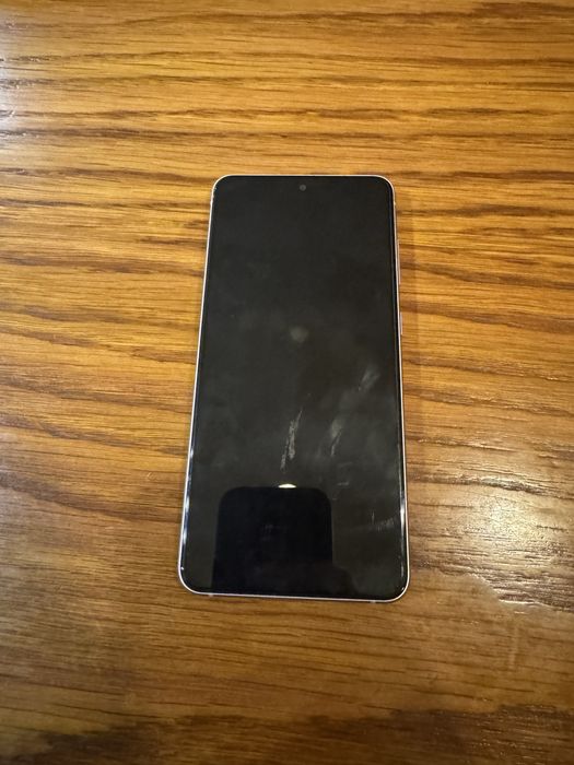 Samsung s21fe 8/256 gb продам