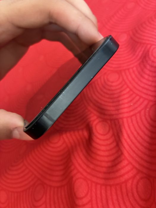 Vând Urgent  Iphone 16e