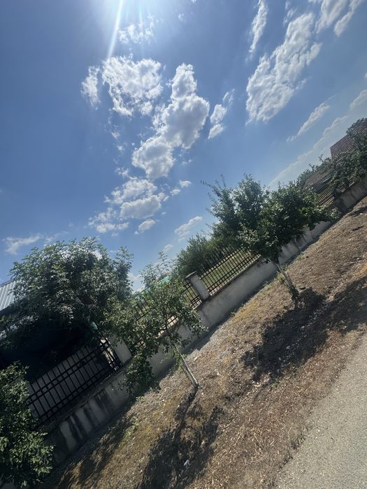 Casă de vânzare Bocsig