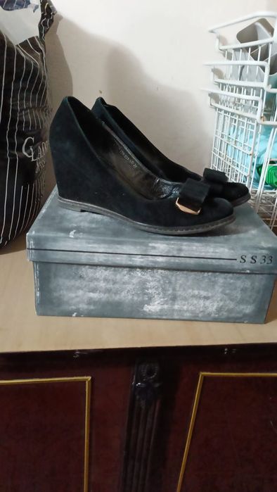 Отдам даром...    ..