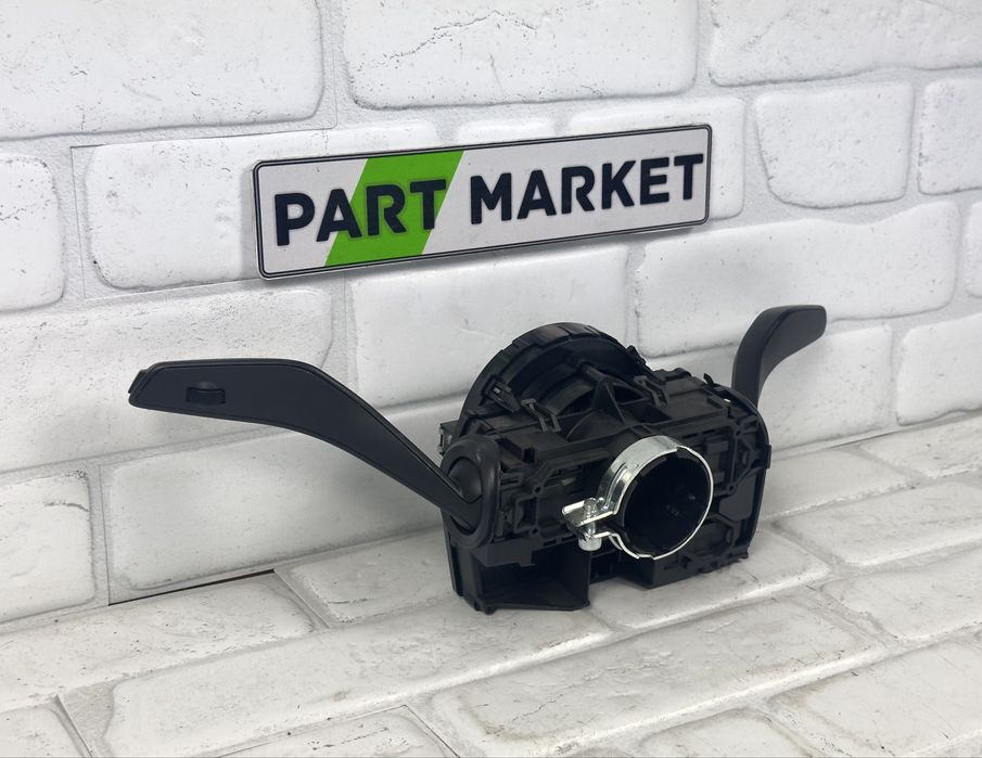Лентов кабел с ръчки AUDI A4 A5 Q5 Q7 4M0907129HD