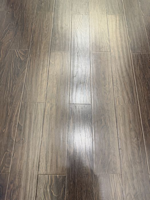 Бесплатно отдам ламинат