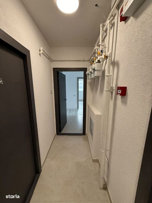 Apartament cu 3 camere Safirului , Bragadiru
