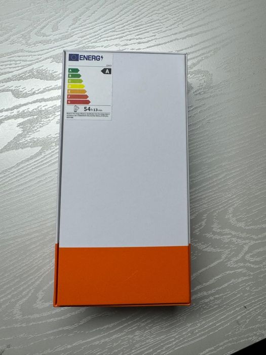 Смартфон ZTE Blade A36(64Gb)