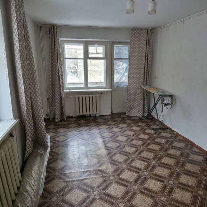 Сдам 1 комн Саяхат