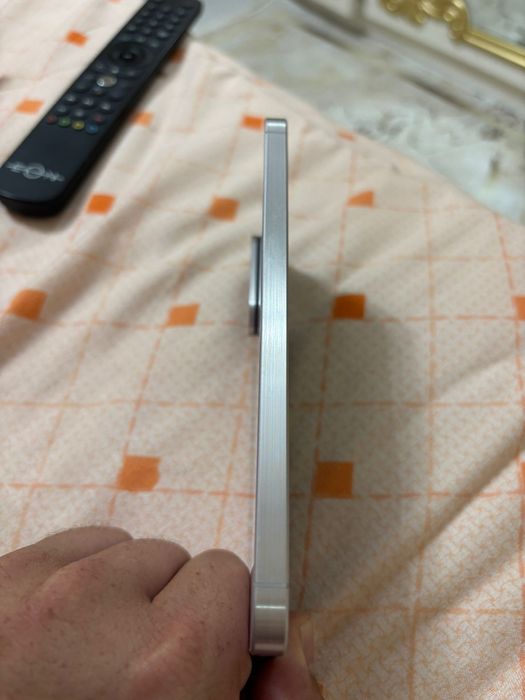 Samsung a56 Като Чисто Нов 256GB 8RAM Pink