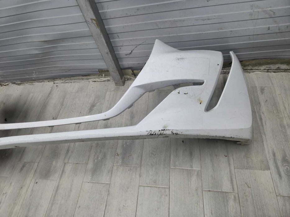 Bara fata Peugeot 208 GT-Line AN 2020 2021 2022 2023 2024