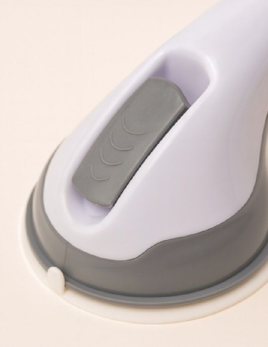 Ручка для ванны на присосках