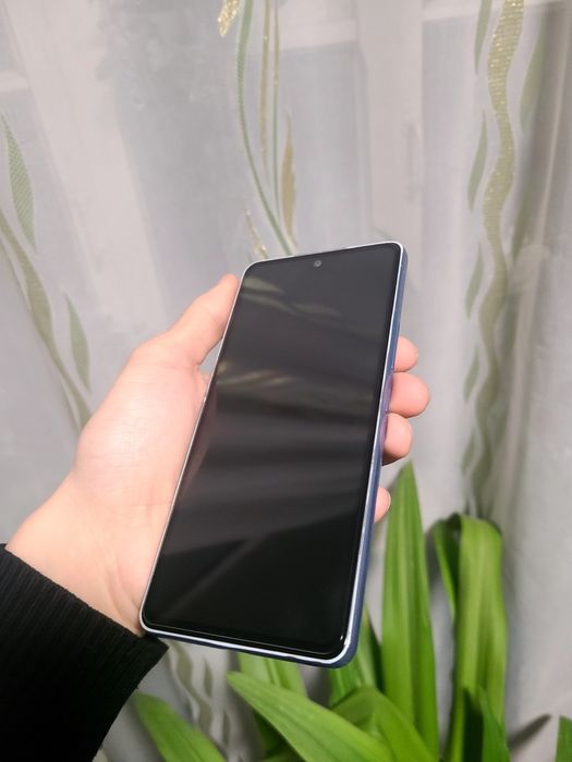 Samsung A53 5G arzonga