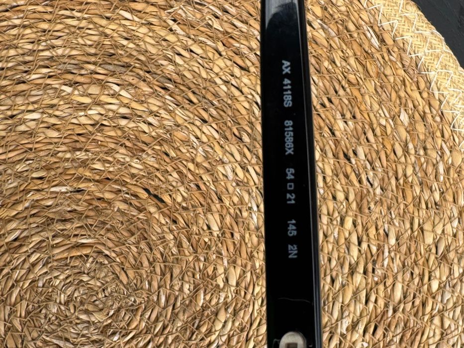 Дамски слънчеви очила - Armani,Chopard,Porsche Disign, Dior