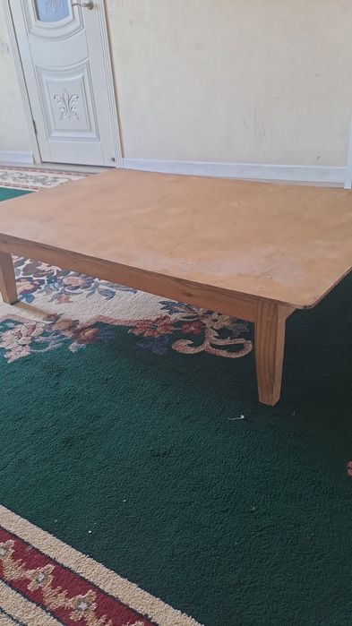 Люстра подвесный