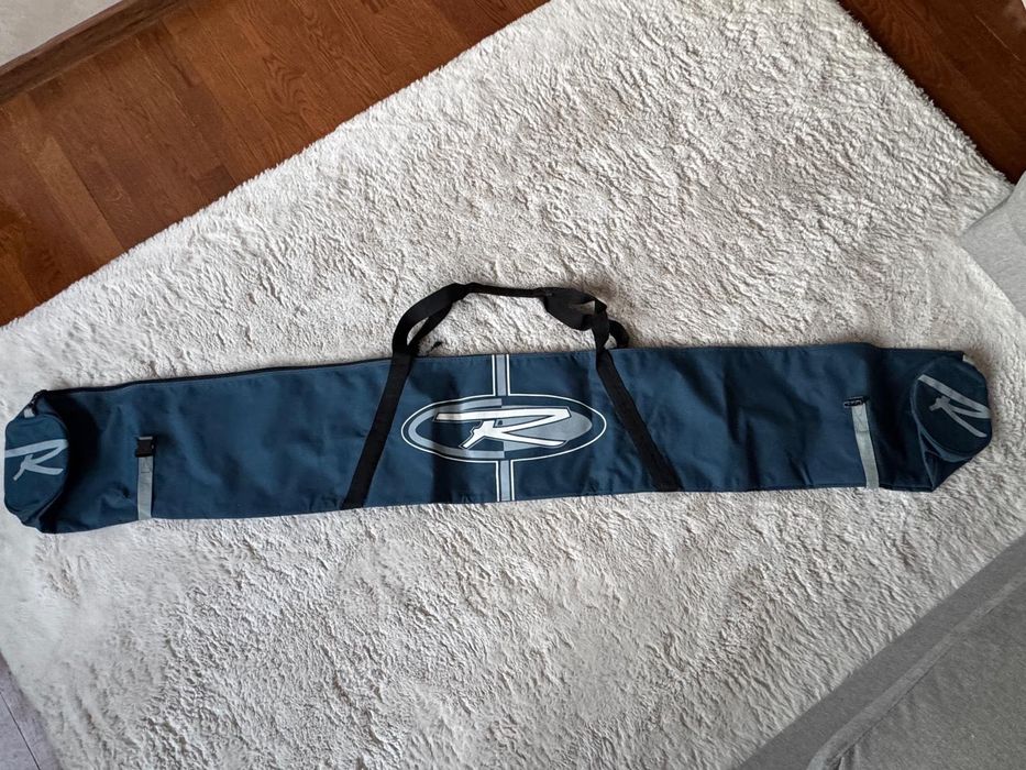 Калъф за ски Rossignol