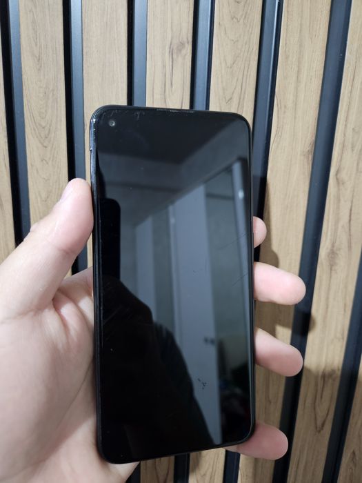 Продаётся Samsung А11