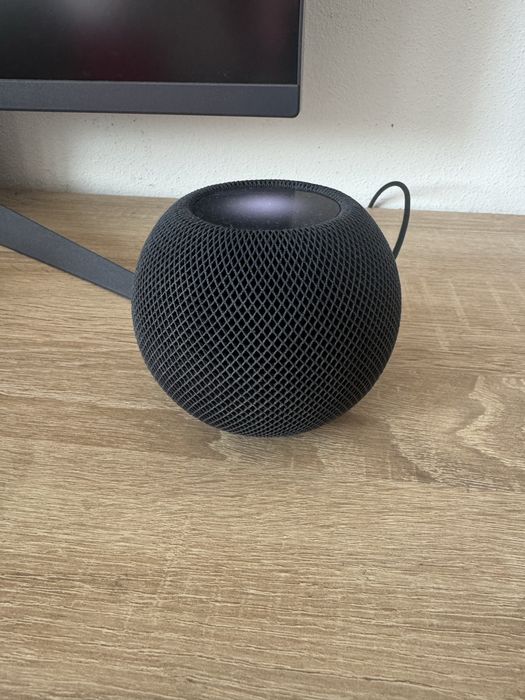 Vand homepod mini