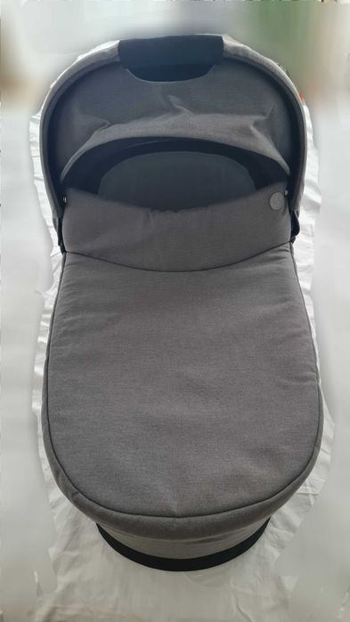 Cybex Cot Кош за Новородено за Balios S
