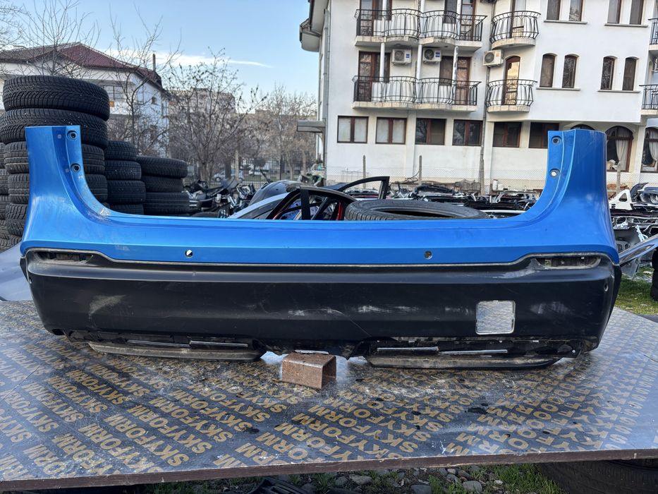 Броня Nissan Qashqai