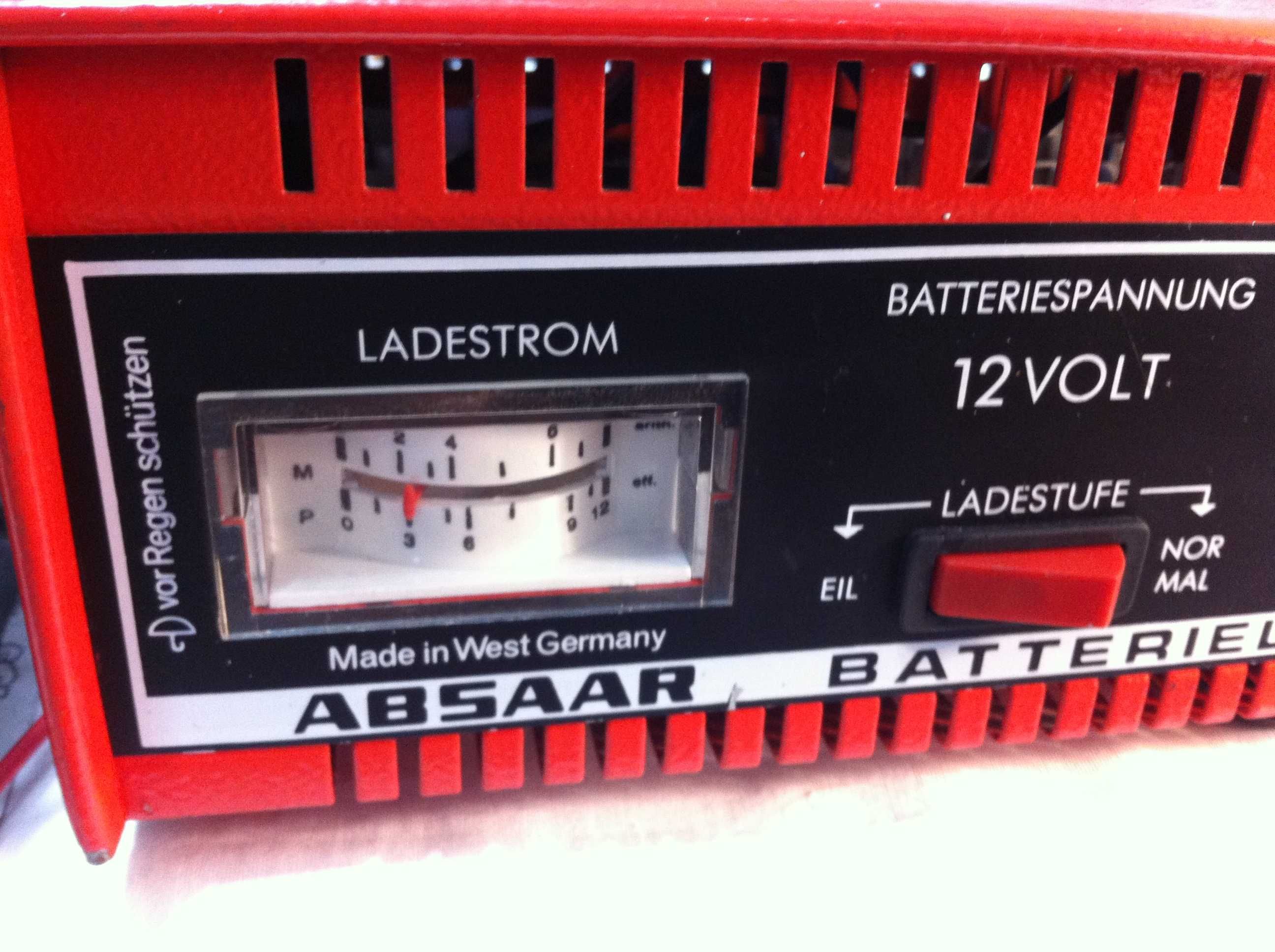 Rebarbadora de bateria Share System RATIO XF18V Rebarbadora de bateria Pro  Xf20-A B4.0 — Loja de ferragens Roure Juni S.L.