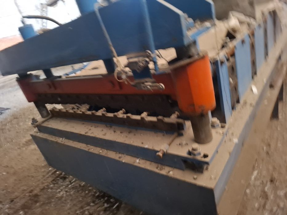 Продам станки для производства