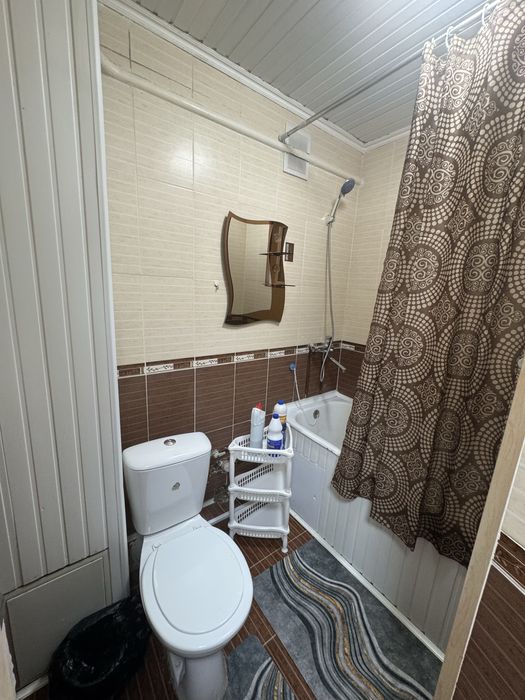 Сдается в аренду 1 комн кв