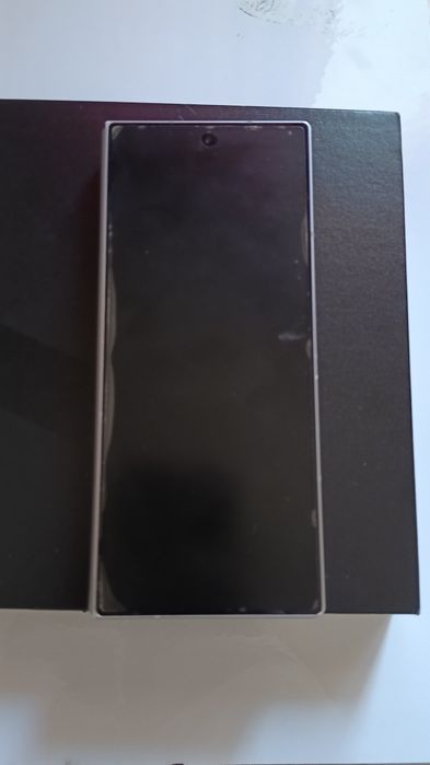 Galaxy Z Fold6...