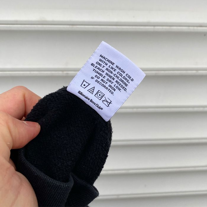 Billionaire Boys Club (IceCream, Stussy, Supreme, Obey, Carhartt,Bape)