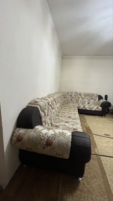 Хороший диван ценя хороший