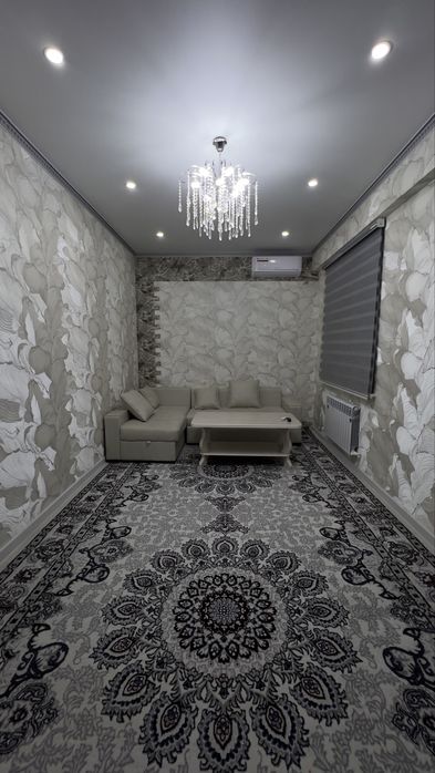 Аренда суточная квартира Ijara kunlik uy