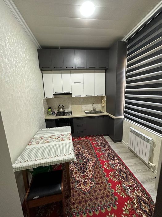 Shinamgina uy sotiladi