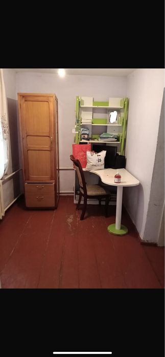 Частный дом на тайване