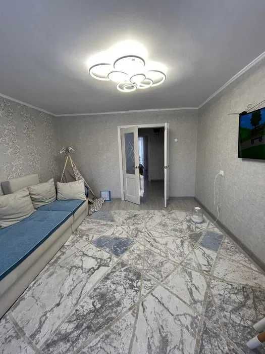 Продам квартиру в центре города