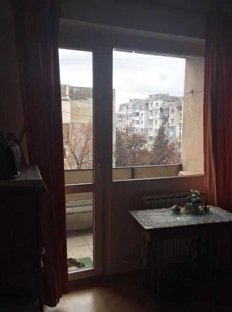 Продава се Тристаен апартамент в София, Люлин 4 - 90 кв.м за 2000 €/кв.м - Снимка #2