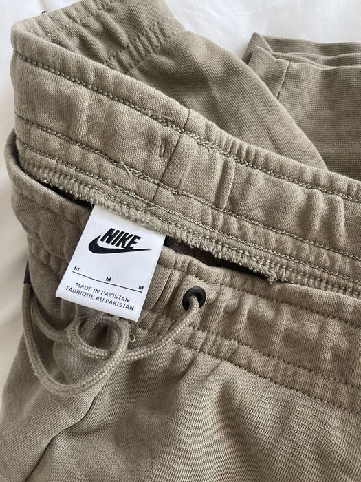 Екип Nike размер М