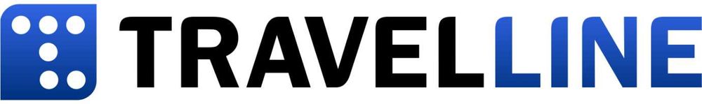 Услуга разработки веб-сайтов отелей Booking.com, Ostrovok!, Treveline.