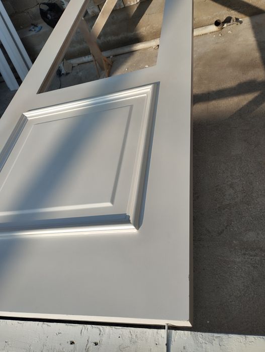 Eshik, zina, batareya ashibkalari, darvoza, plundus kraska sepamiz.