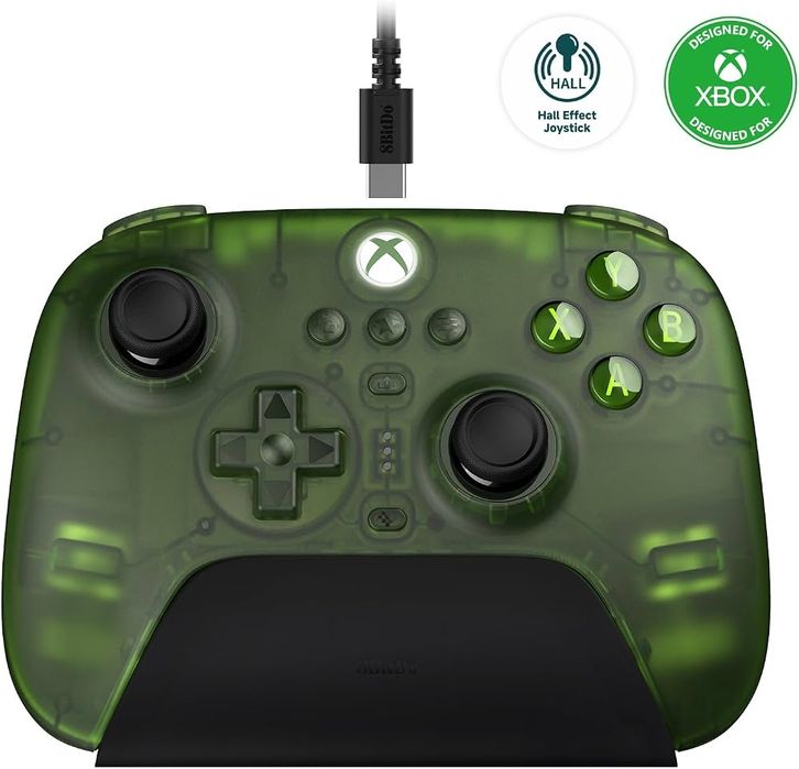 Контролер 8Bitdo Ultimate 3 Mode