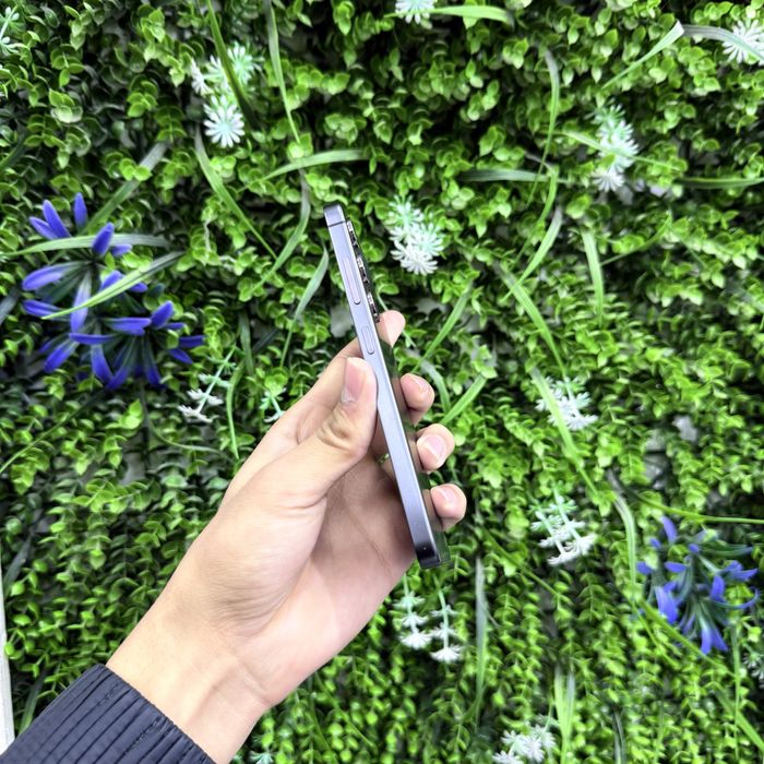 Samsung Galaxy S24 512 Gb ideal