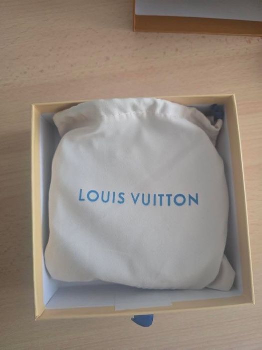 Curea LV noua cu cutie