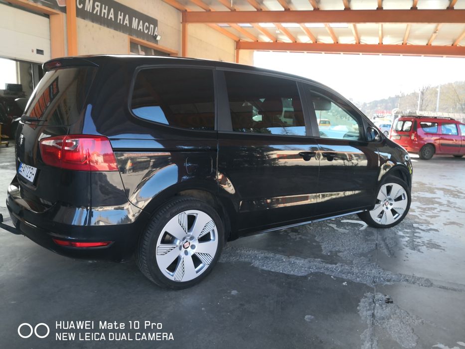 5x112 audi etron e-tron ауди volkswagen id4 id5 5х112  19 цола оригина