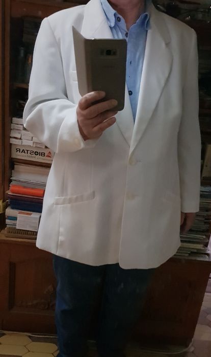 Sacouri damă diferite