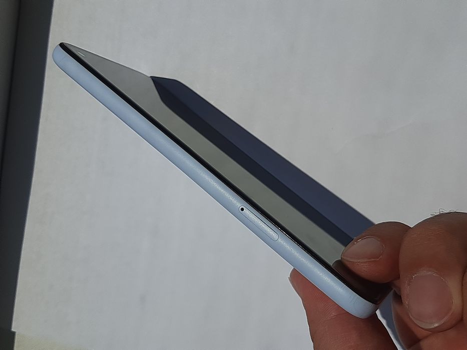 Pixel 4a              .