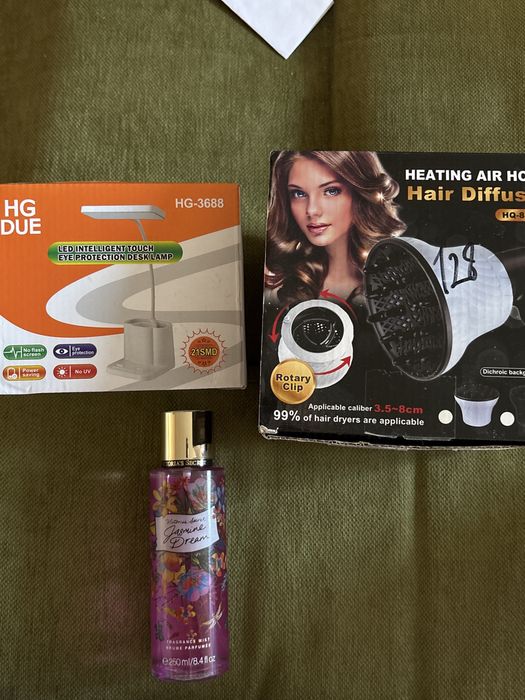 Продам все по 500